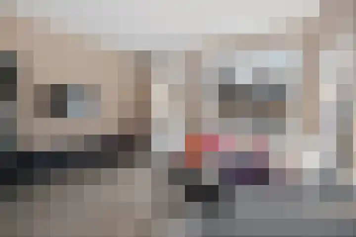 van der Meulenstraat 3 Zwartsluis thumbnail 4