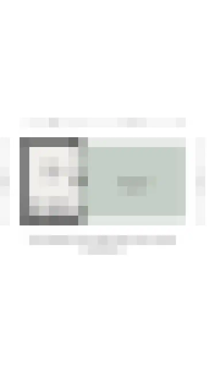 van der Meulenstraat 3 Zwartsluis thumbnail 41