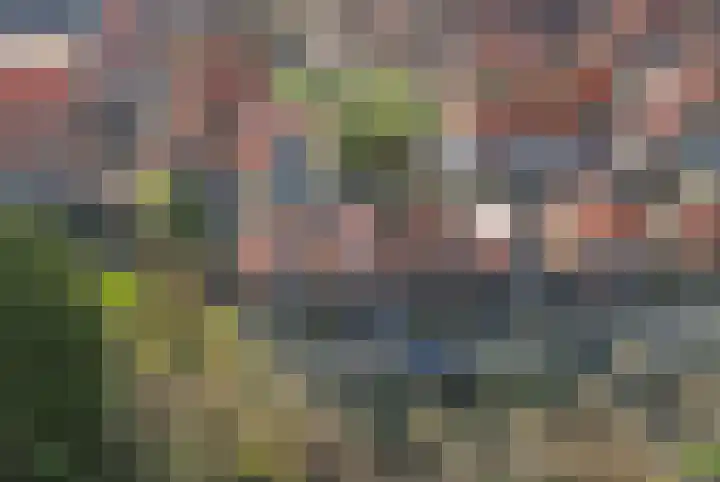 van der Meulenstraat 3 Zwartsluis thumbnail 5