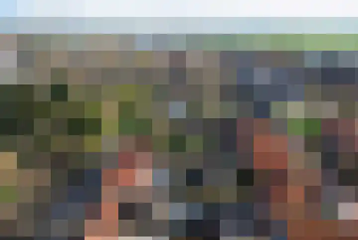 van der Meulenstraat 3 Zwartsluis thumbnail 7