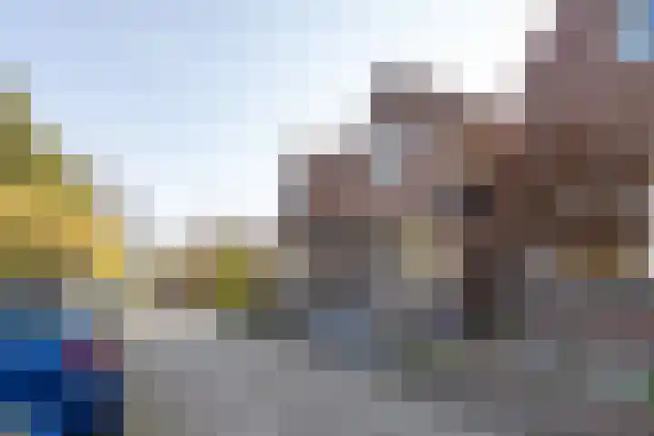 van der Meulenstraat 3 Zwartsluis thumbnail 9