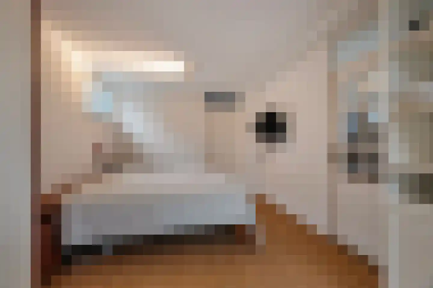 Van der Meulenstraat 32 Barendrecht thumbnail 13
