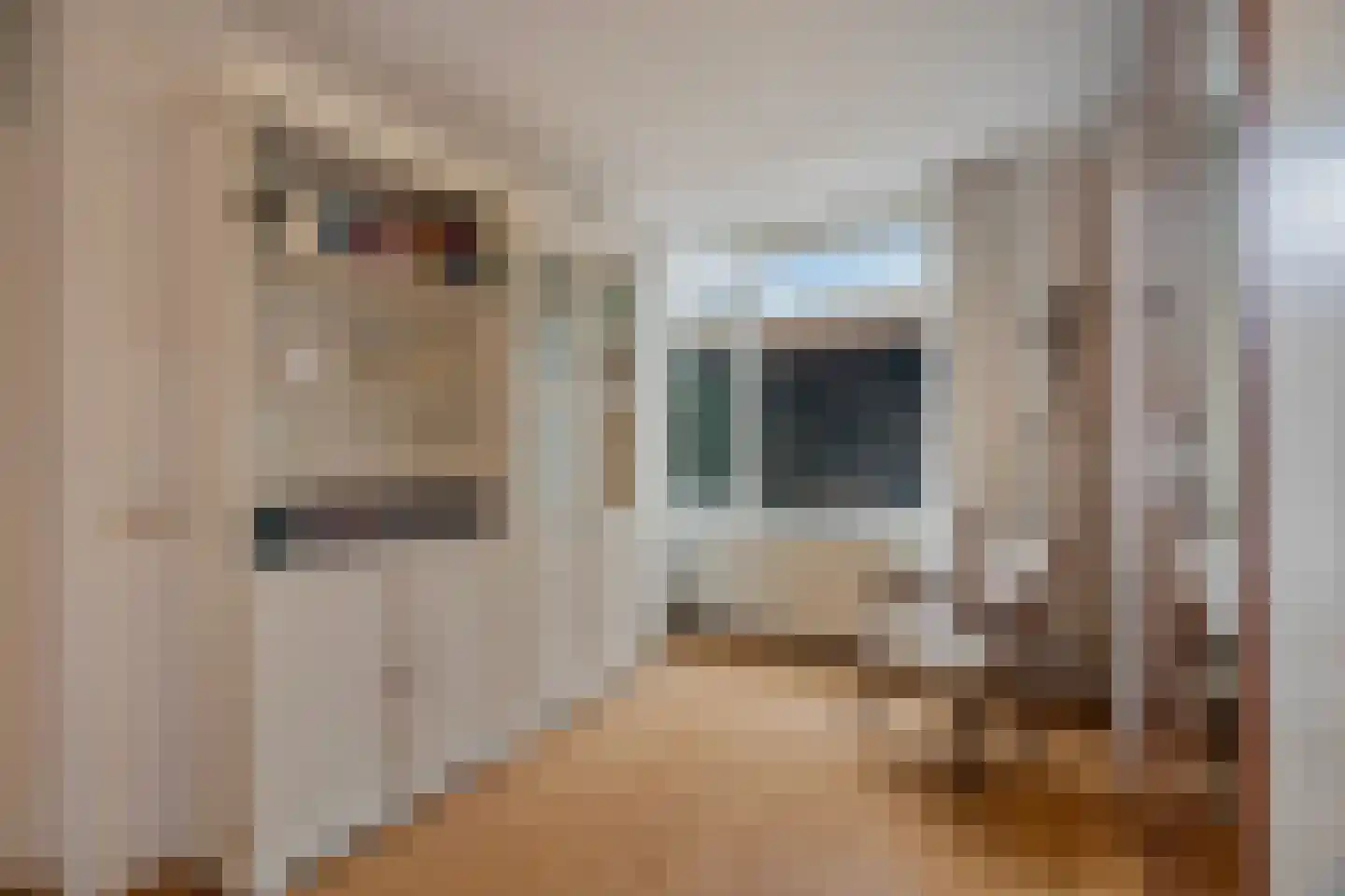 Van der Meulenstraat 32 Barendrecht thumbnail 14