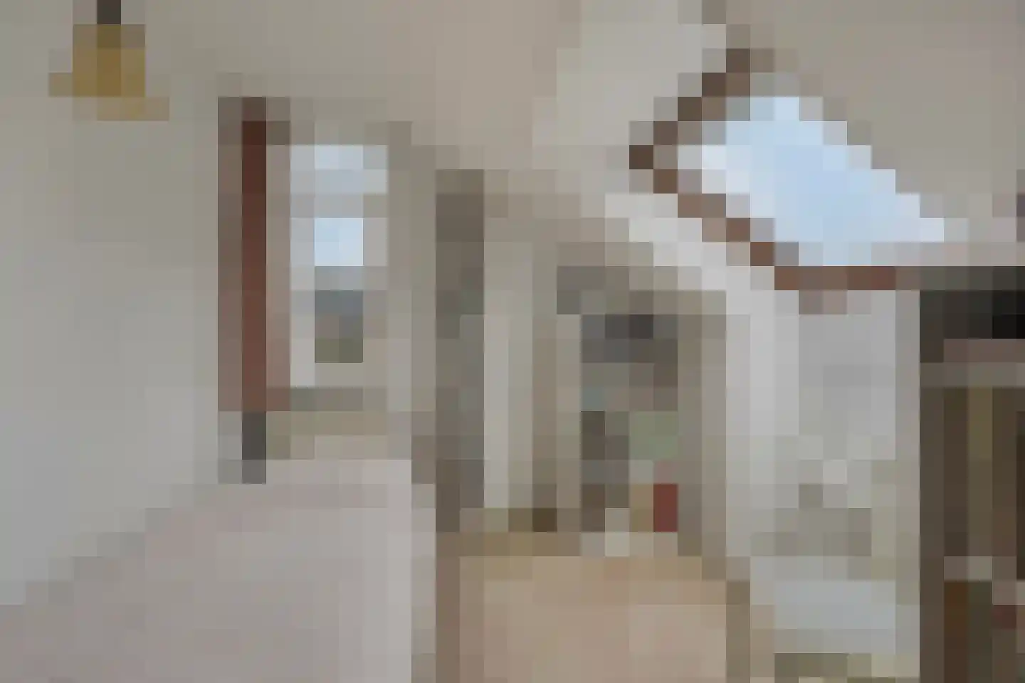 Van der Meulenstraat 32 Barendrecht thumbnail 19