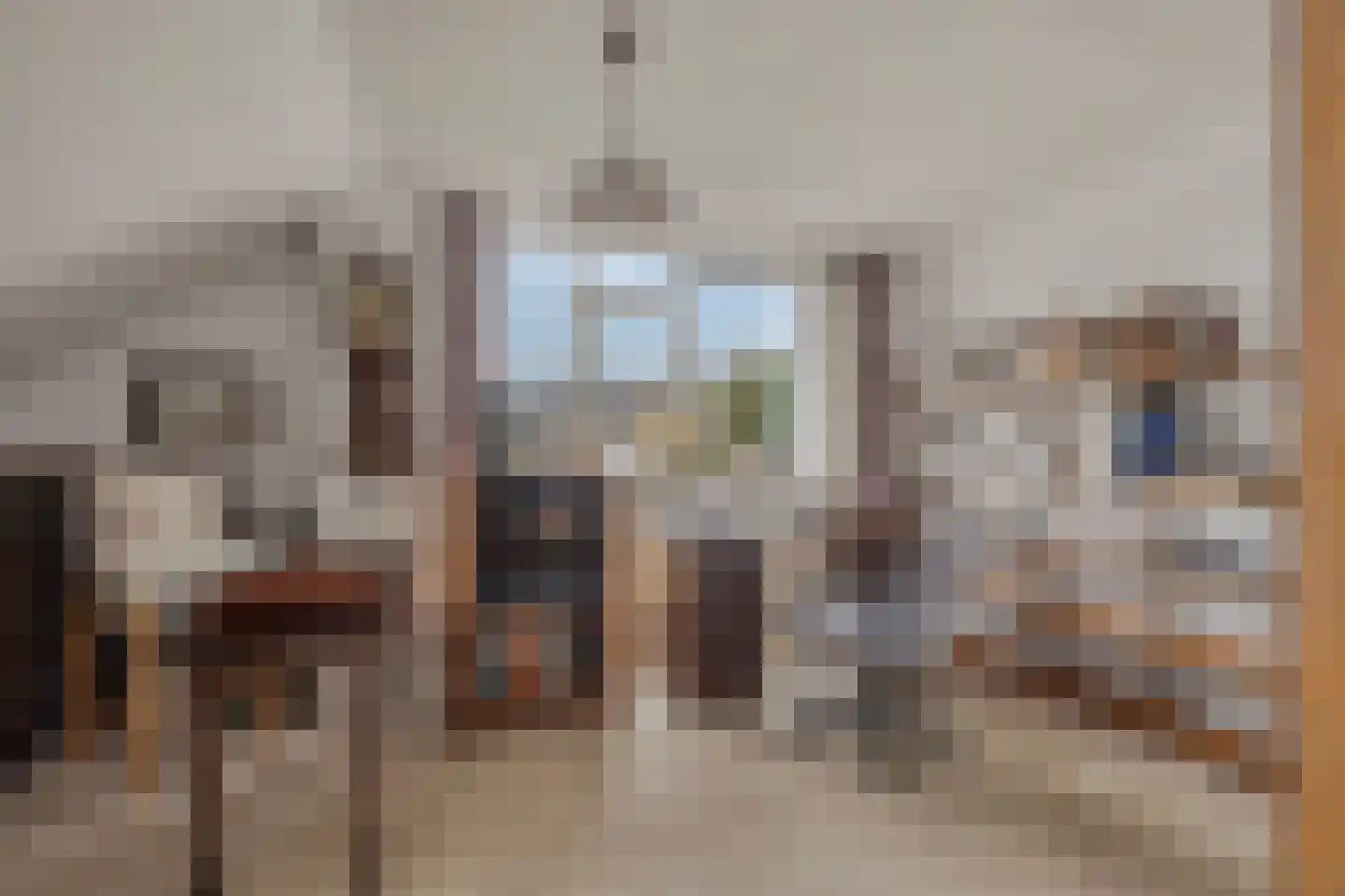 Van der Meulenstraat 32 Barendrecht thumbnail 23