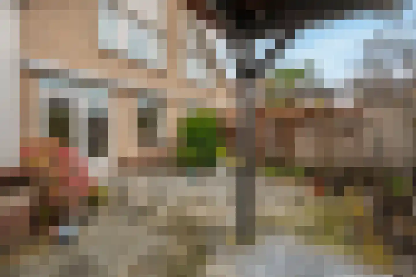 Van der Meulenstraat 32 Barendrecht thumbnail 26