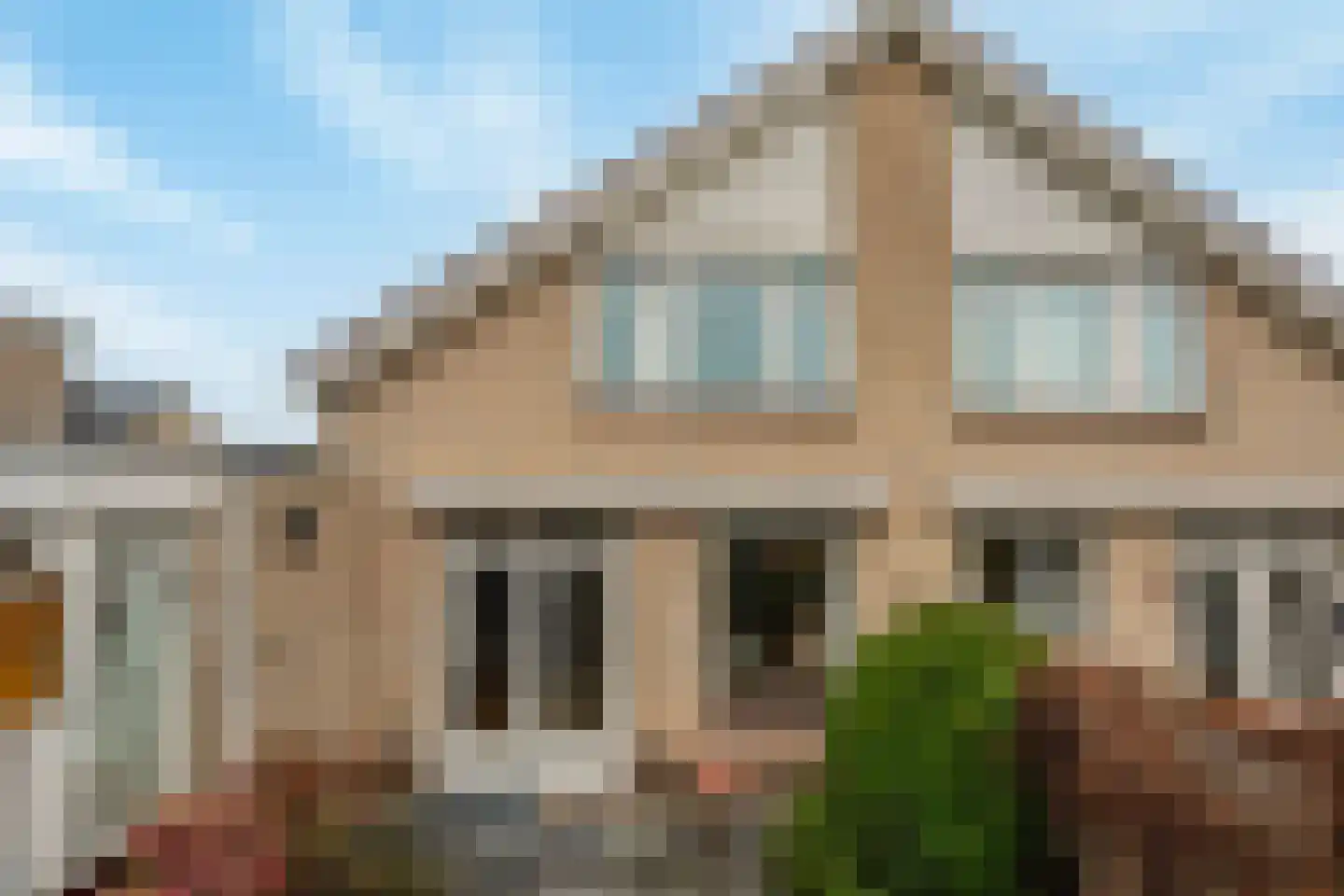 Van der Meulenstraat 32 Barendrecht thumbnail 27