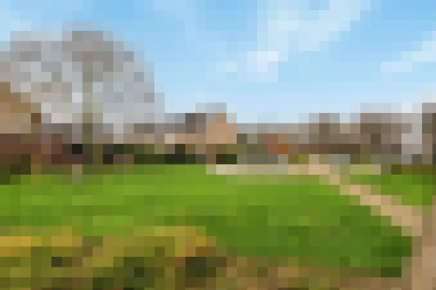 Van der Meulenstraat 32 Barendrecht thumbnail 28