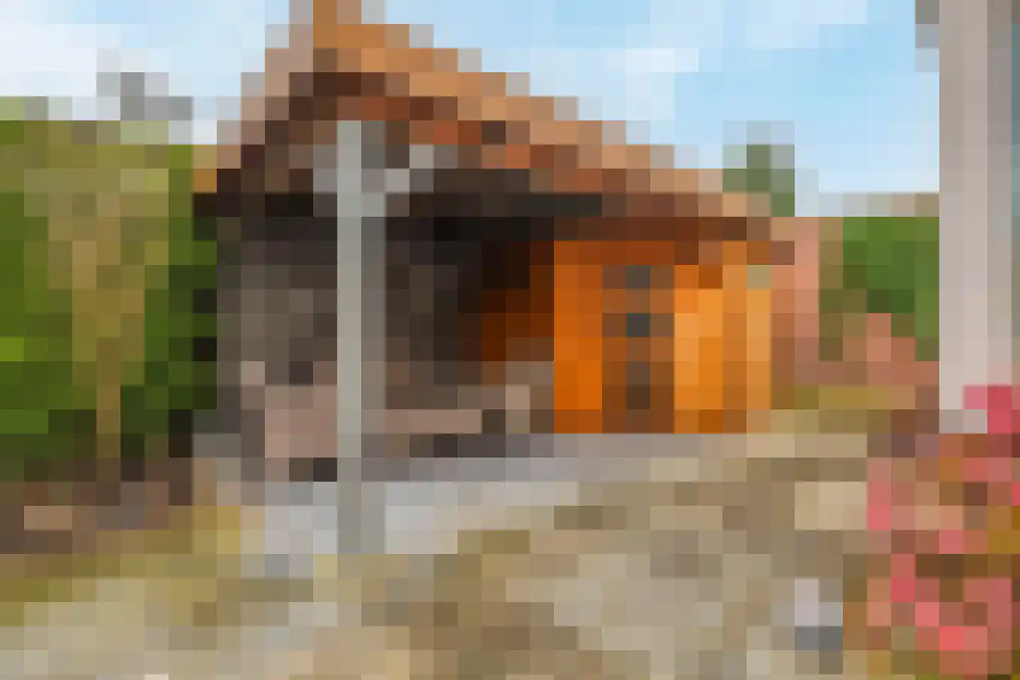 Van der Meulenstraat 32 Barendrecht thumbnail 4