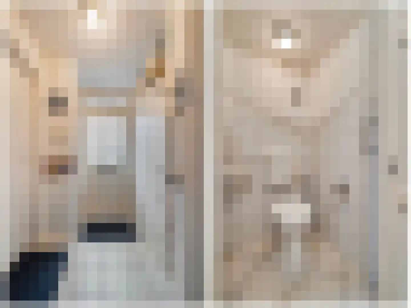 Van der Meulenstraat 32 Barendrecht thumbnail 6