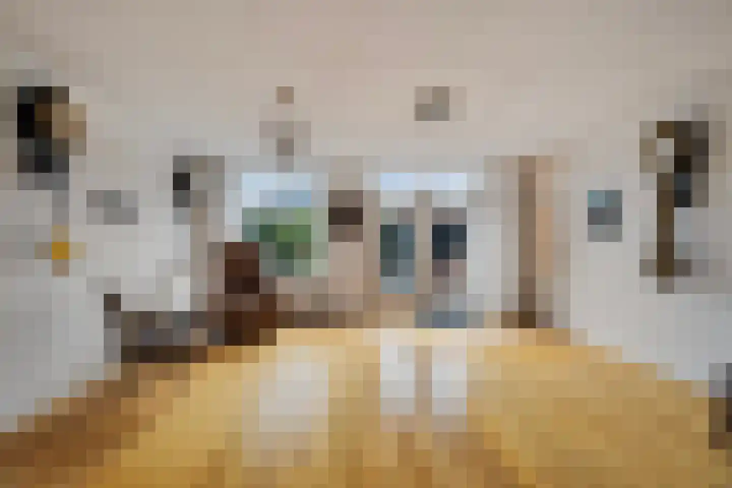 Van der Meulenstraat 32 Barendrecht thumbnail 8