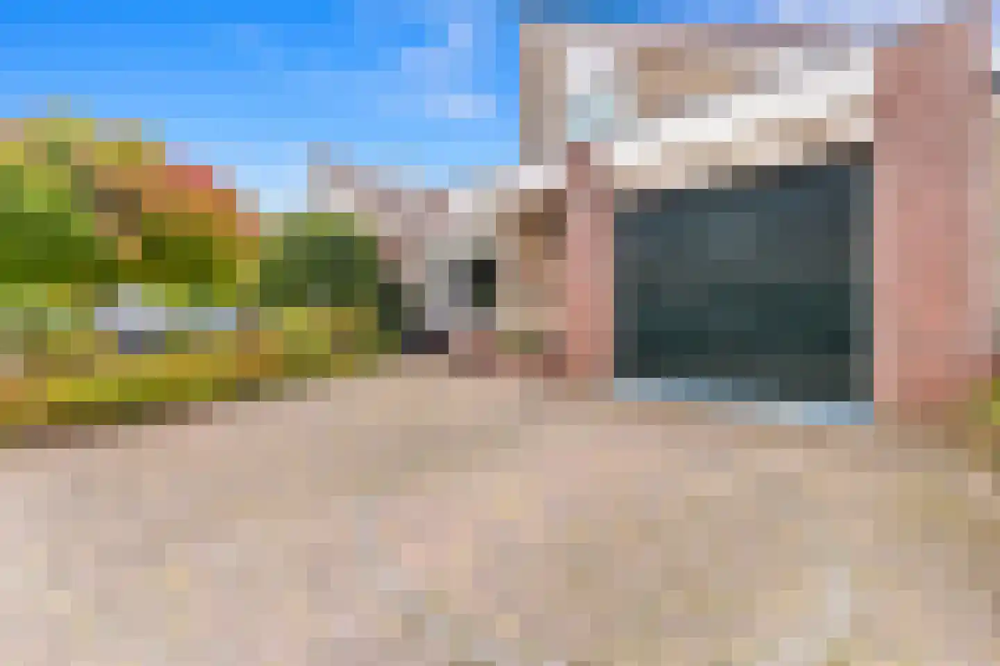 Van der Meulenstraat 42 Barendrecht thumbnail 10