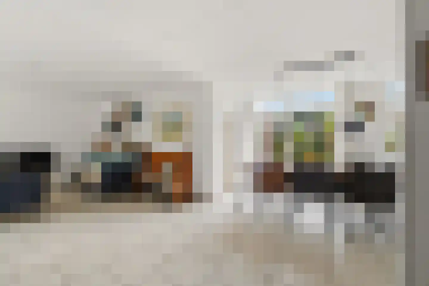 Van der Meulenstraat 42 Barendrecht thumbnail 16