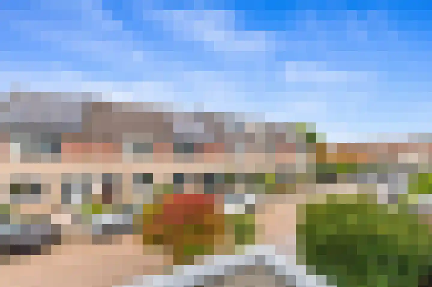 Van der Meulenstraat 42 Barendrecht thumbnail 45