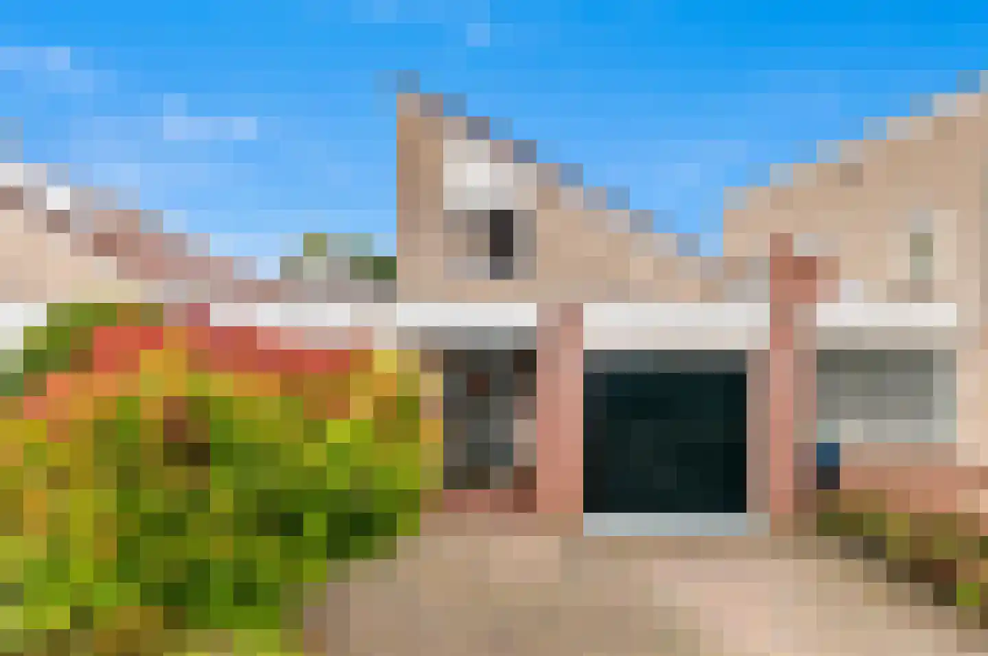 Van der Meulenstraat 42 Barendrecht thumbnail 46