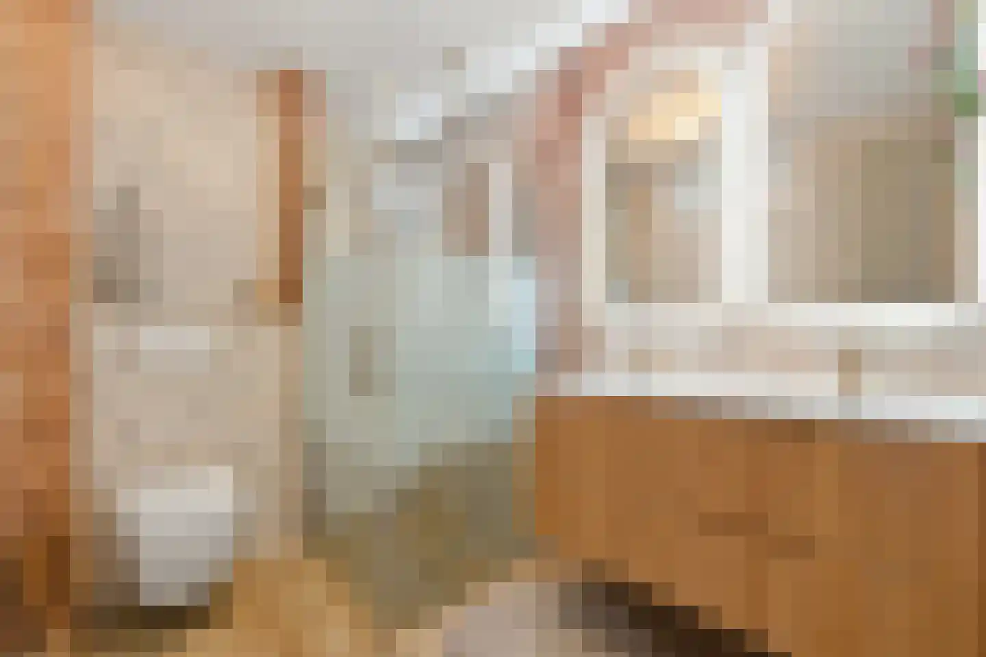 Van der Meulenstraat 42 Barendrecht thumbnail 5