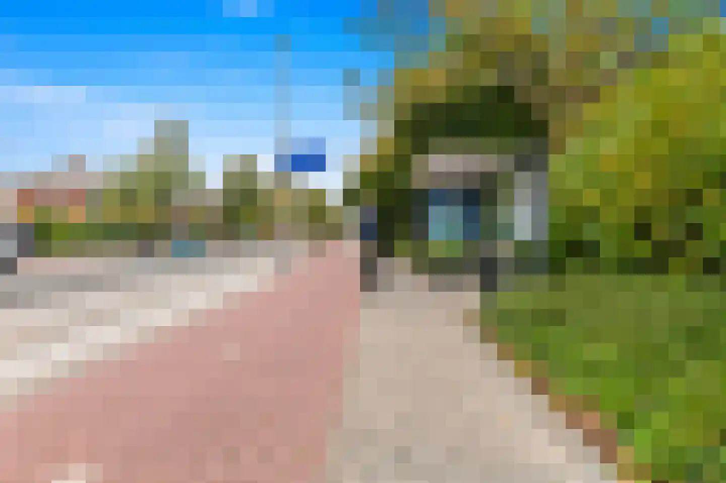 Van der Meulenstraat 42 Barendrecht thumbnail 51