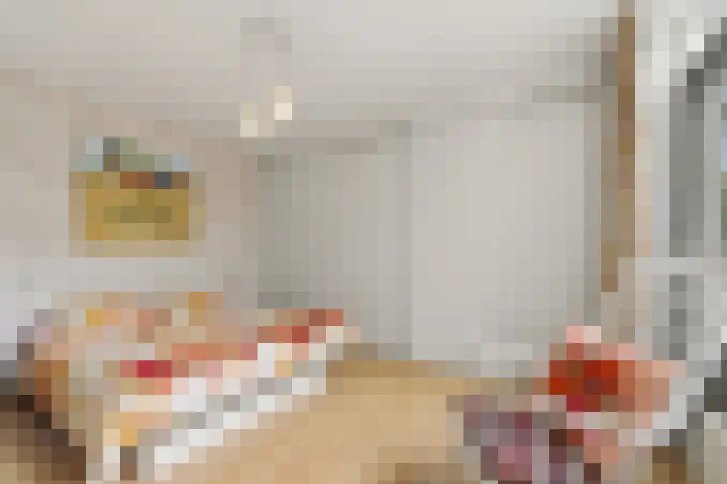 Van der Meulenstraat 42 Barendrecht thumbnail 6