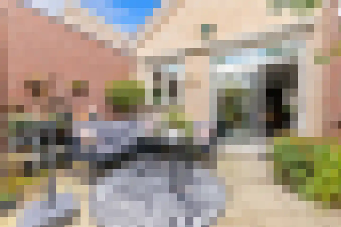 Van der Meulenstraat 42 Barendrecht thumbnail 7