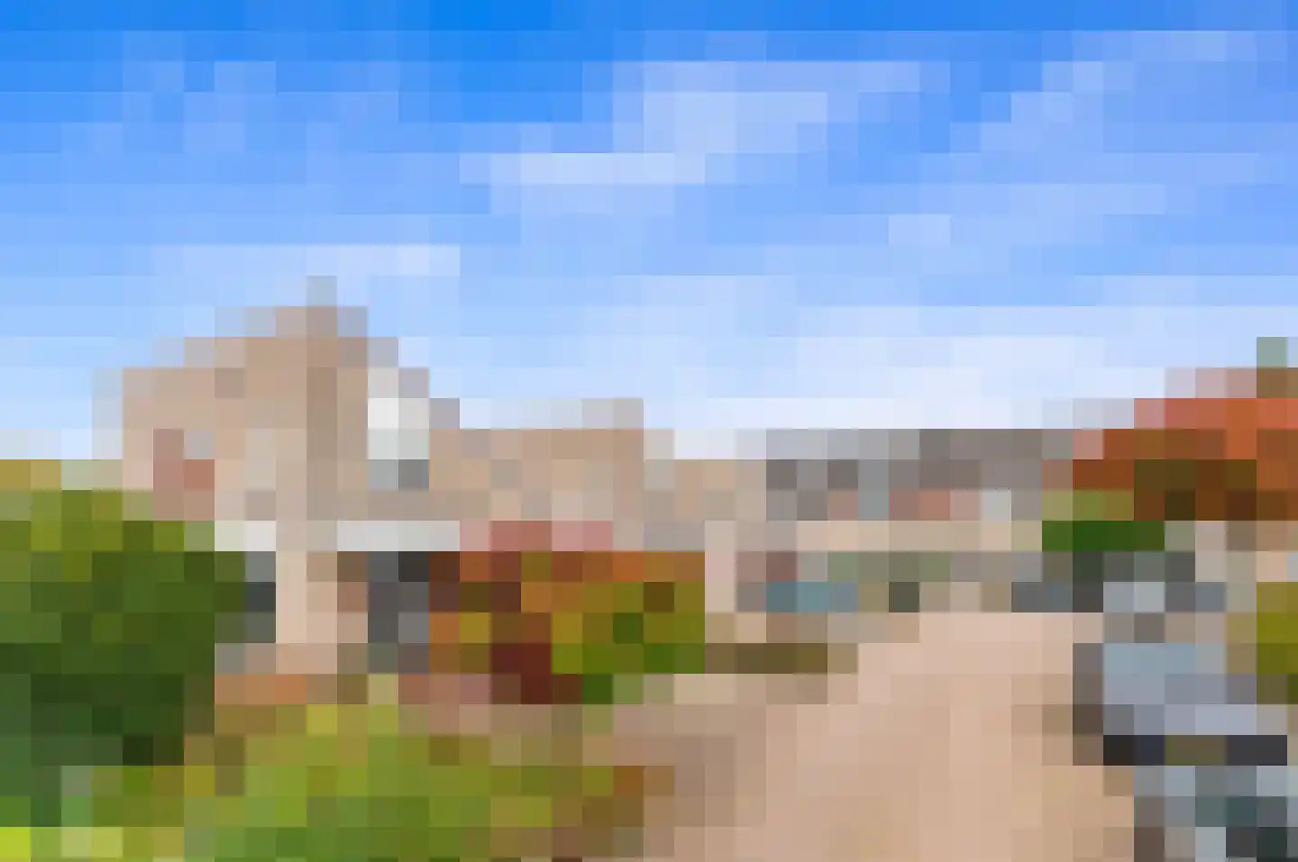 Van der Meulenstraat 42 Barendrecht thumbnail 9