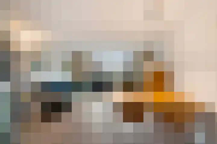Van der Meulenstraat 5 Barendrecht thumbnail 11