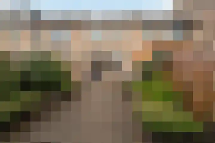 Van der Meulenstraat 5 Barendrecht thumbnail 30