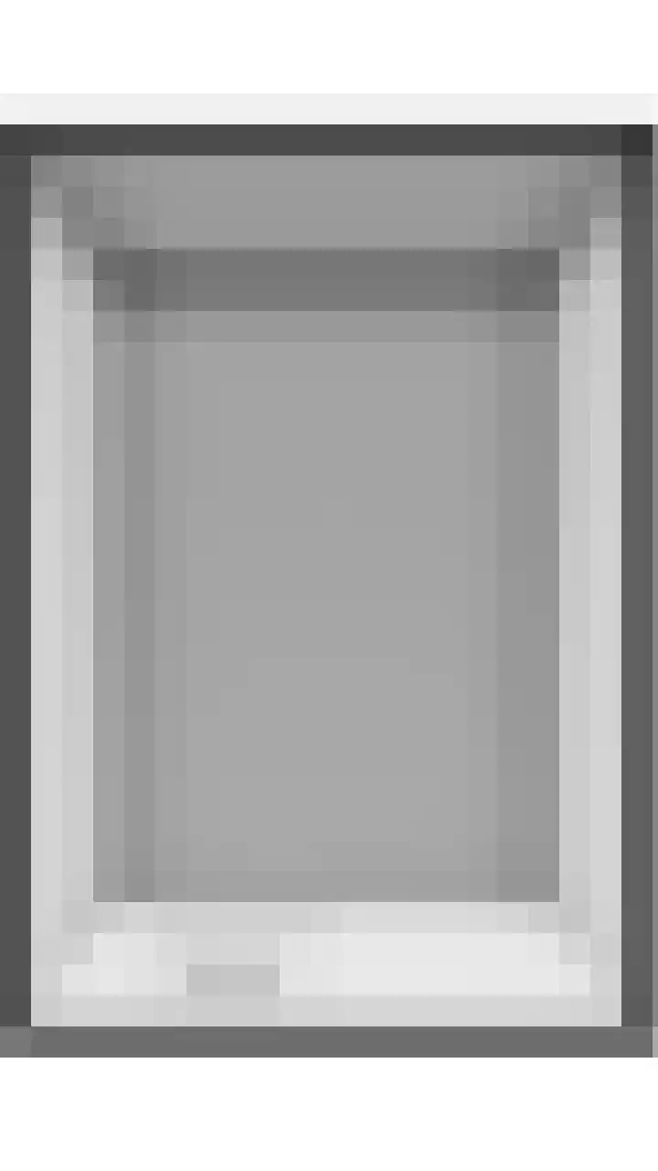 Van der Meulenstraat 5 Barendrecht thumbnail 39