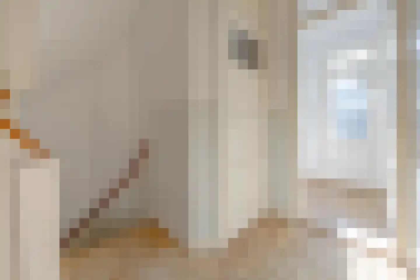 Van der Meydestraat 10 A Rotterdam thumbnail 10