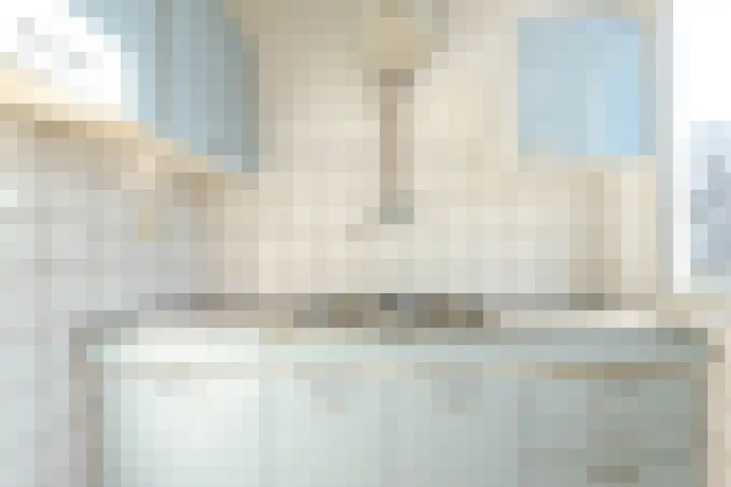 Van der Meydestraat 10 A Rotterdam thumbnail 12