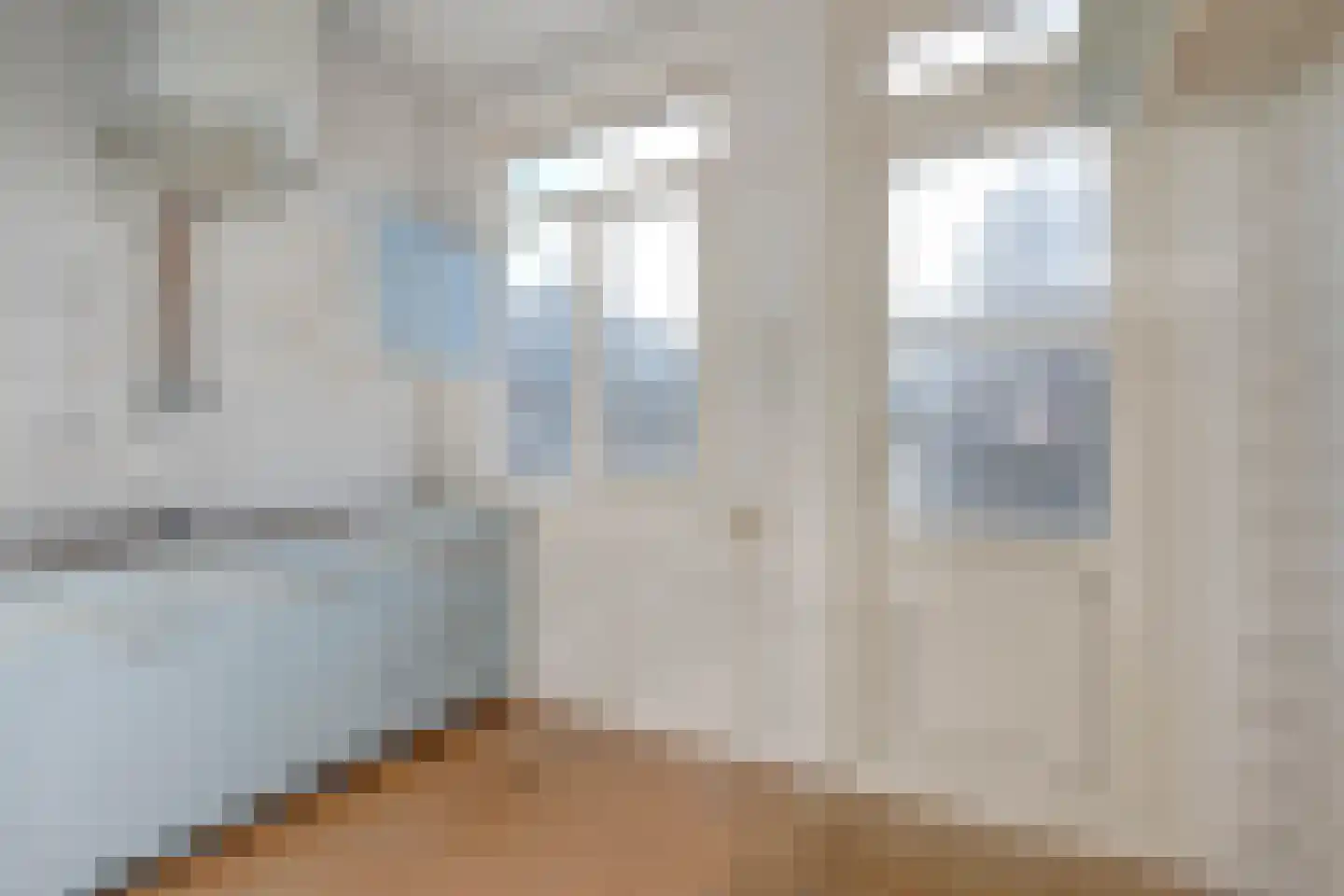 Van der Meydestraat 10 A Rotterdam thumbnail 13