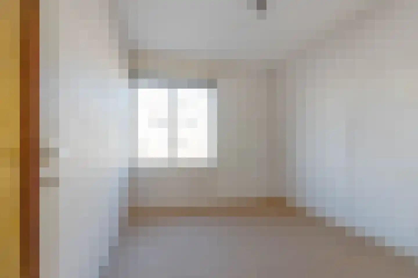 Van der Meydestraat 10 A Rotterdam thumbnail 14