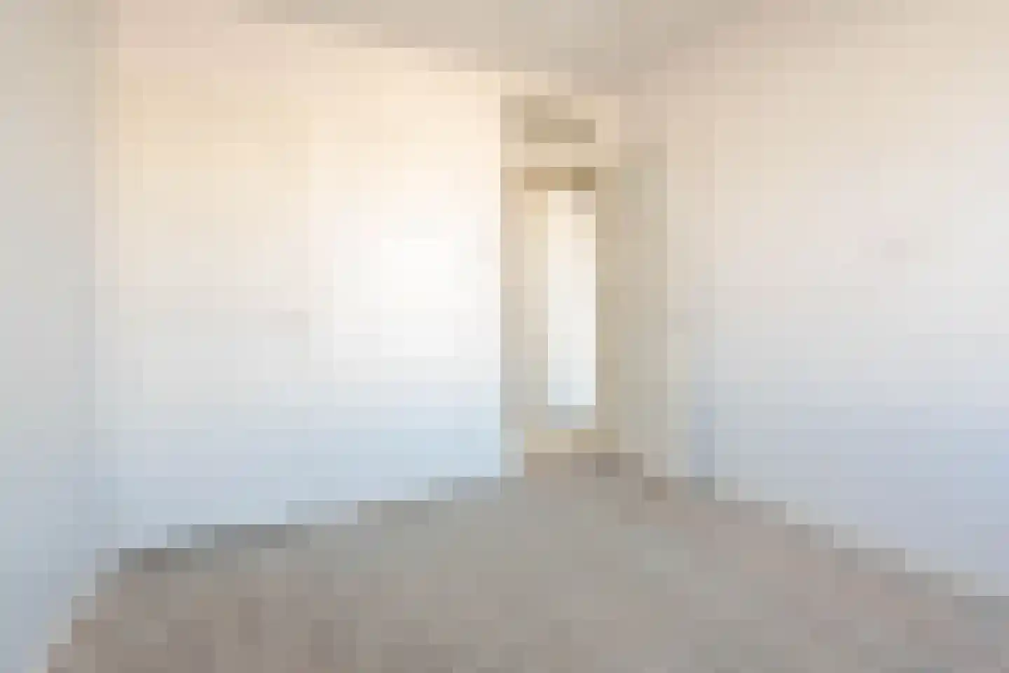 Van der Meydestraat 10 A Rotterdam thumbnail 21