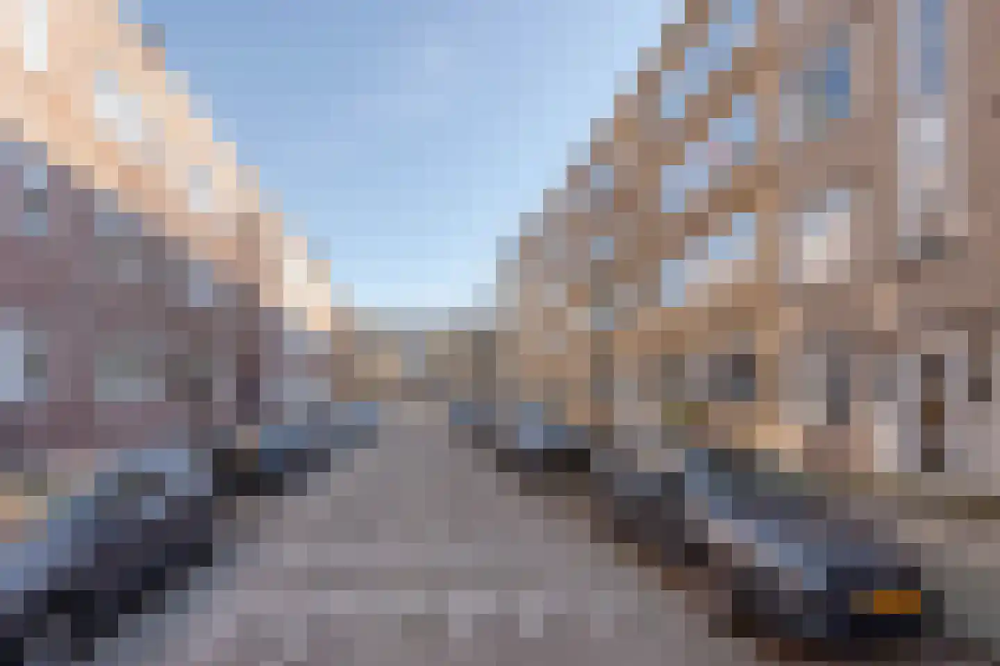 Van der Meydestraat 10 A Rotterdam thumbnail 24