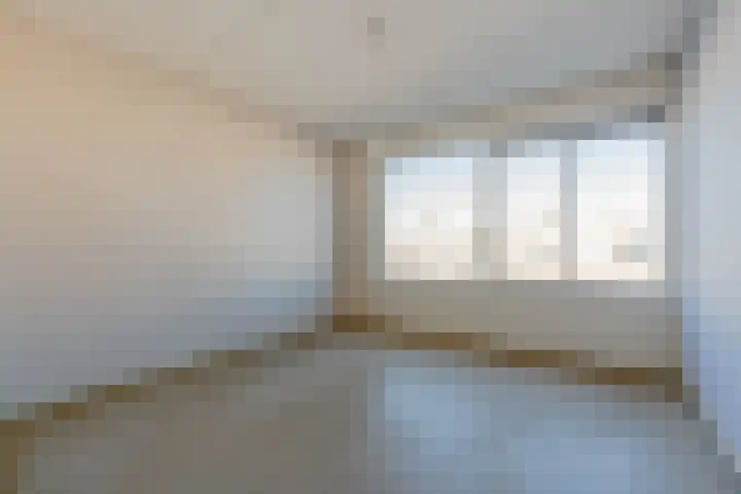 Van der Meydestraat 10 A Rotterdam thumbnail 4