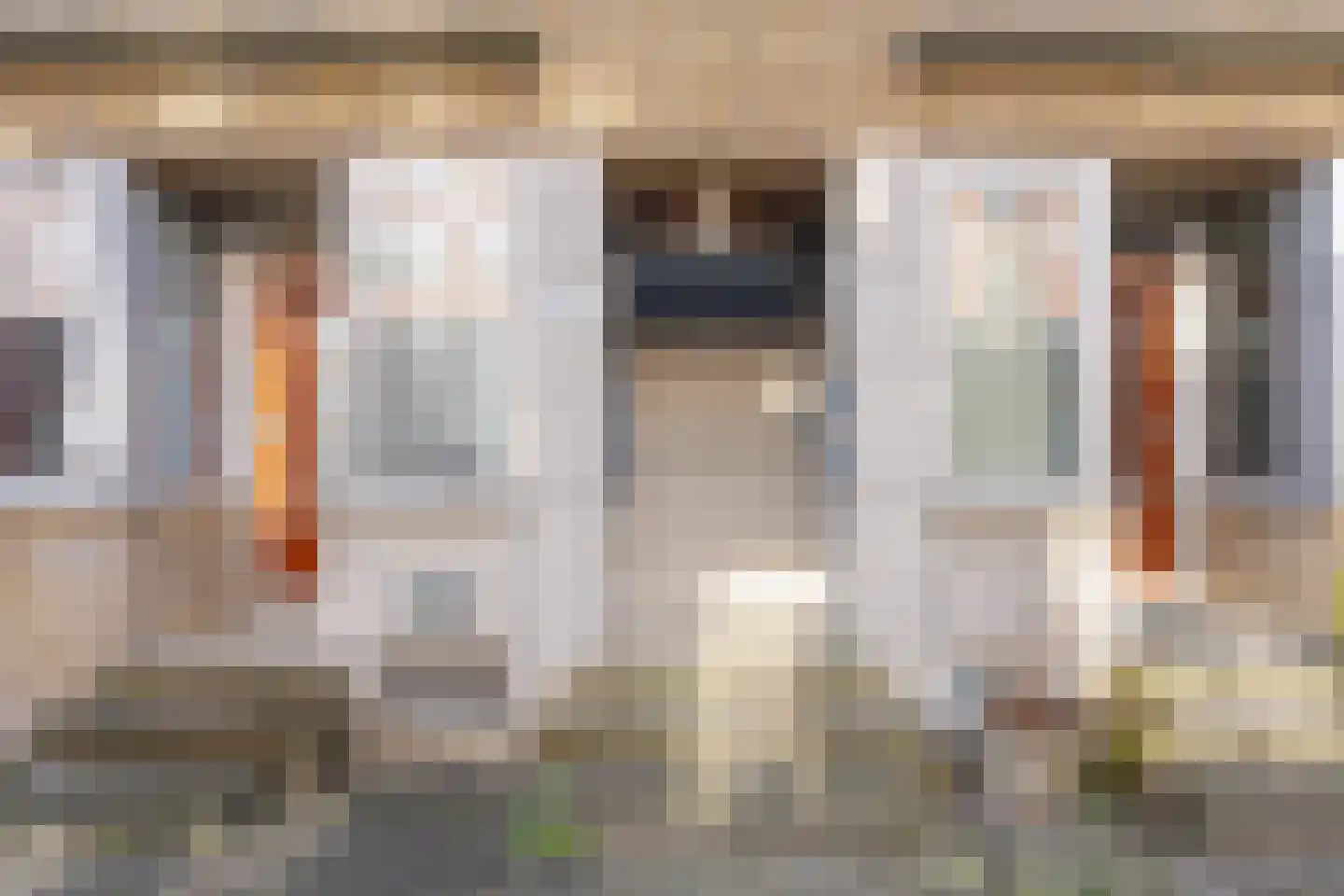 Van der Meydestraat 10 A Rotterdam thumbnail 6