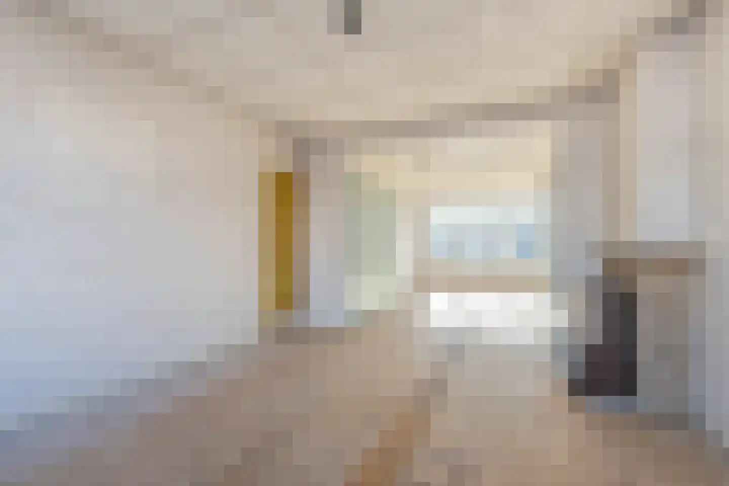 Van der Meydestraat 10 A Rotterdam thumbnail 9