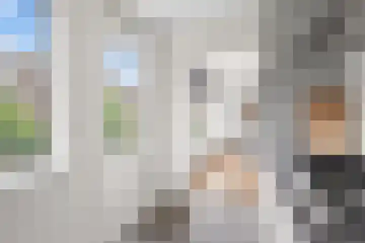 Van der Meydestraat 10 B Rotterdam thumbnail 13