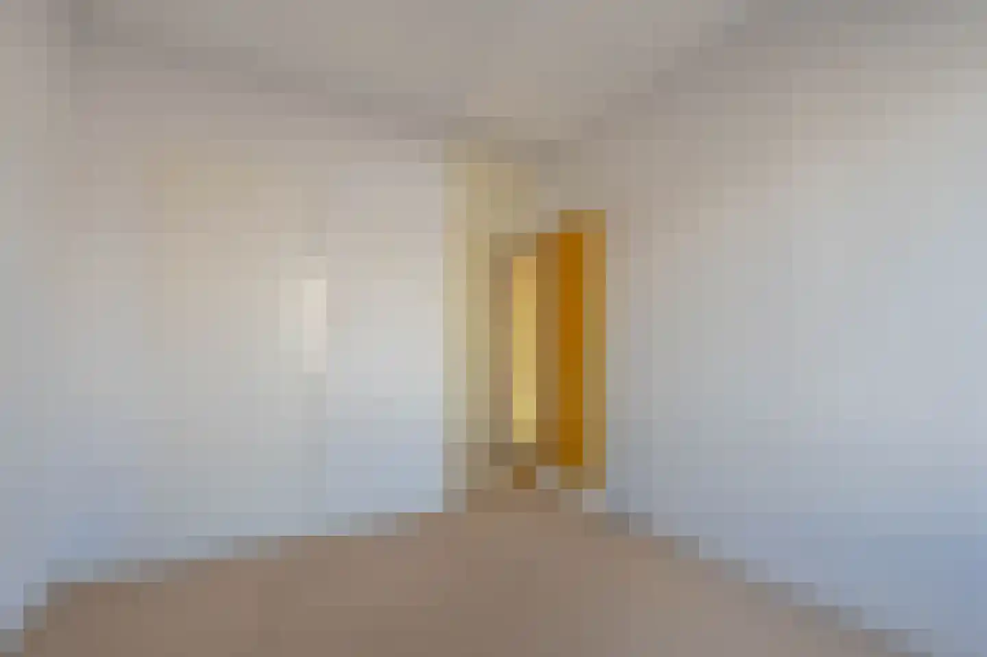 Van der Meydestraat 10 B Rotterdam thumbnail 15