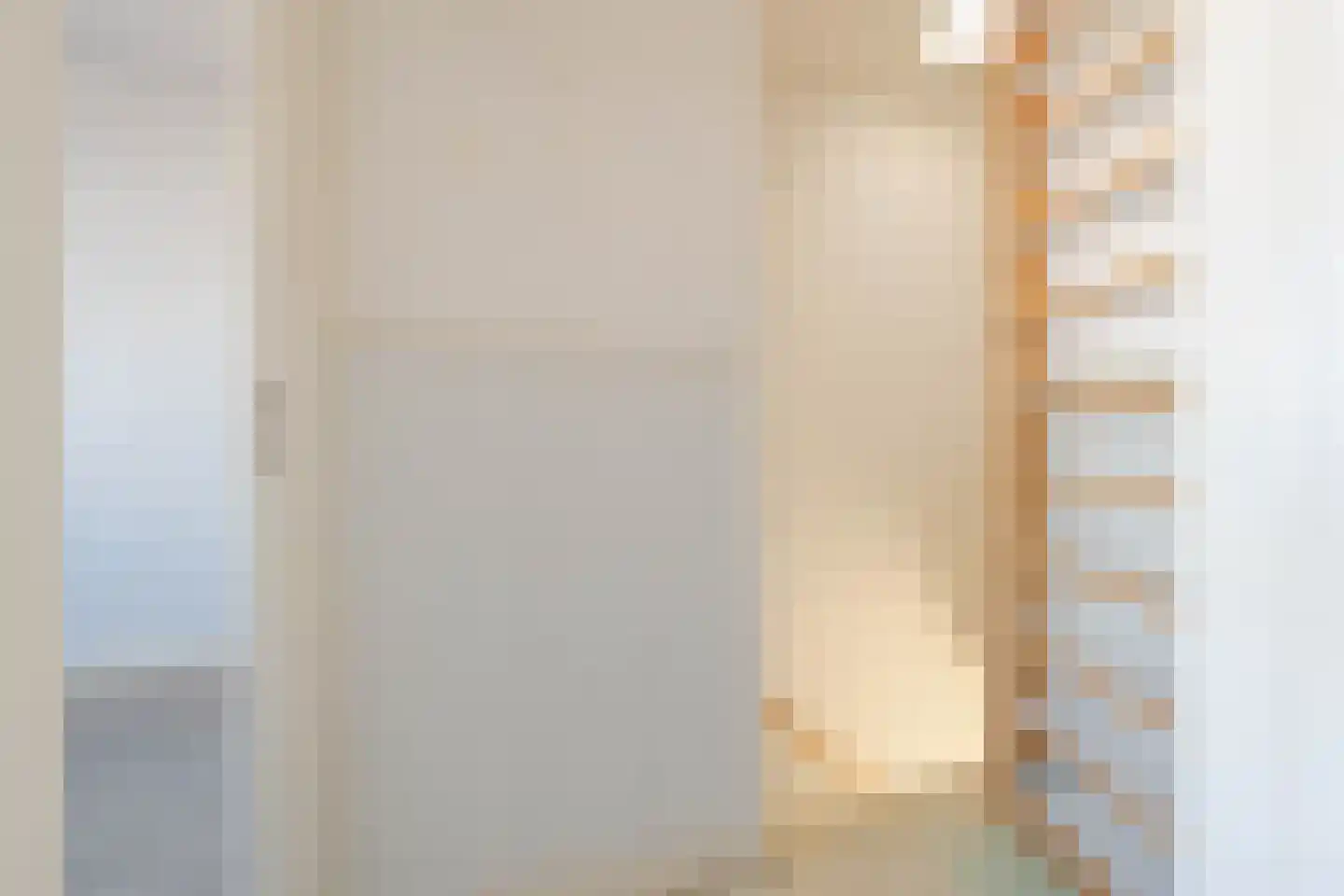 Van der Meydestraat 10 B Rotterdam thumbnail 16