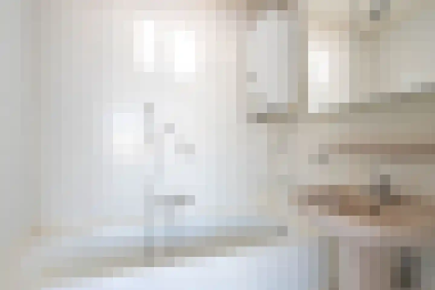 Van der Meydestraat 10 B Rotterdam thumbnail 18