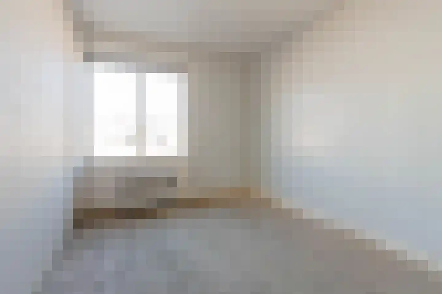 Van der Meydestraat 10 B Rotterdam thumbnail 20