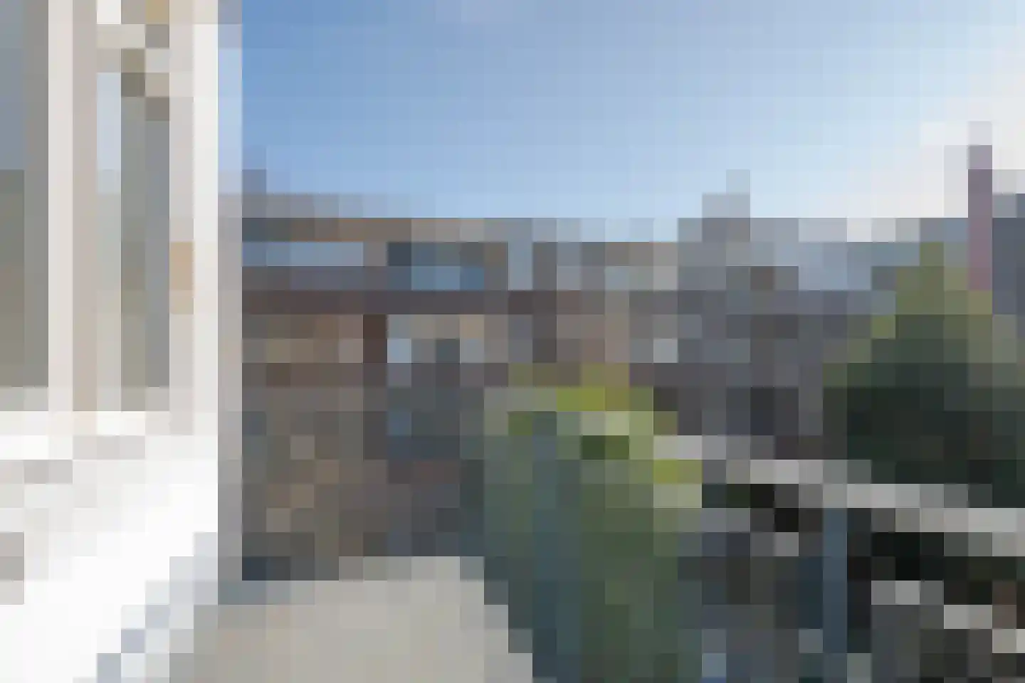 Van der Meydestraat 10 B Rotterdam thumbnail 22
