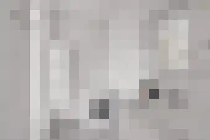 Van der Meydestraat 10 B Rotterdam thumbnail 27
