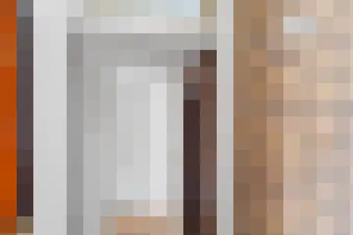 Van der Meydestraat 10 B Rotterdam thumbnail 31