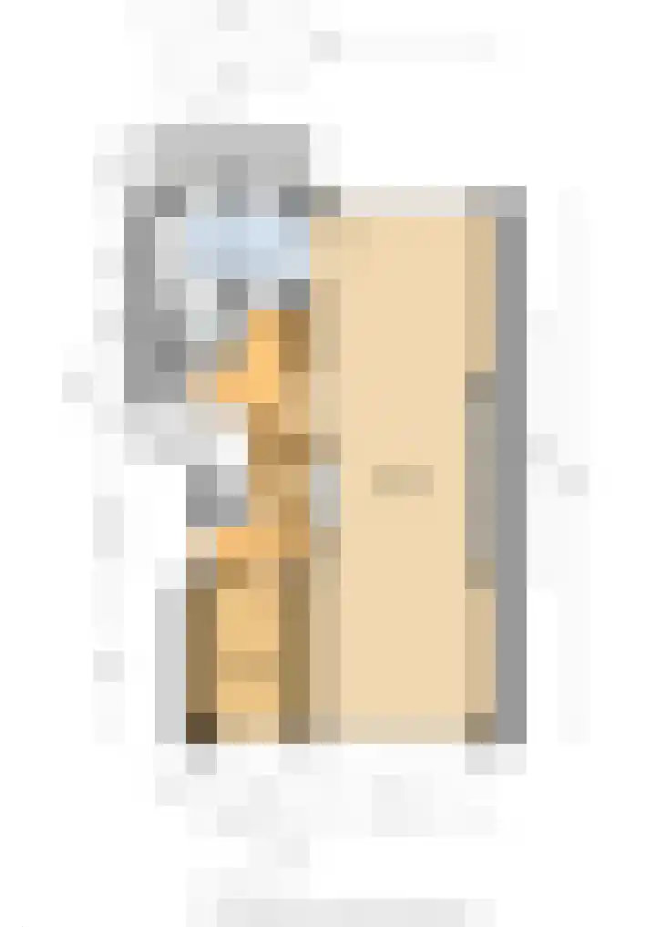 Van der Meydestraat 10 B Rotterdam thumbnail 37