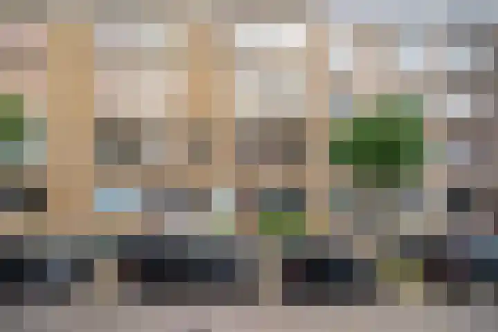 Van der Meydestraat 10 B Rotterdam thumbnail 4
