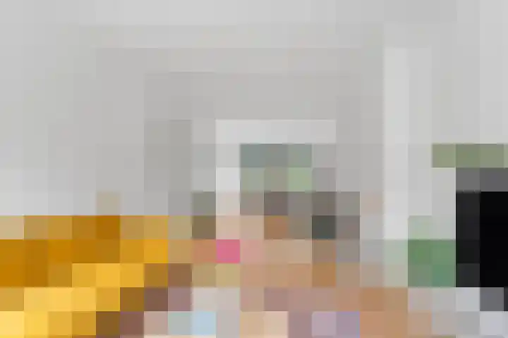 Van der Meydestraat 10 B Rotterdam thumbnail 7