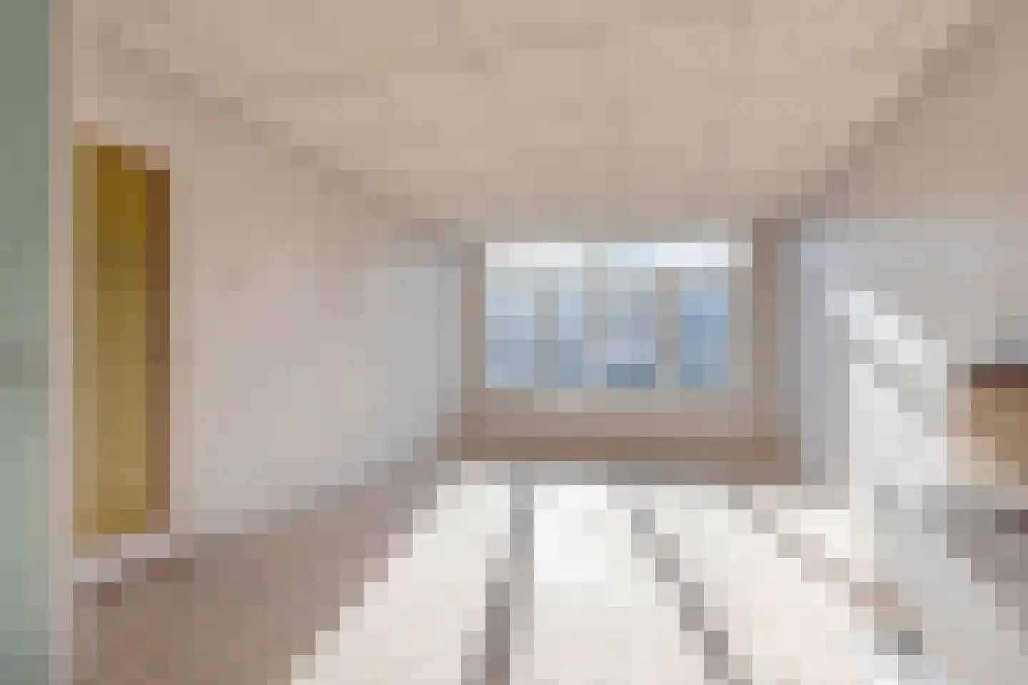 Van der Meydestraat 10 B Rotterdam thumbnail 8