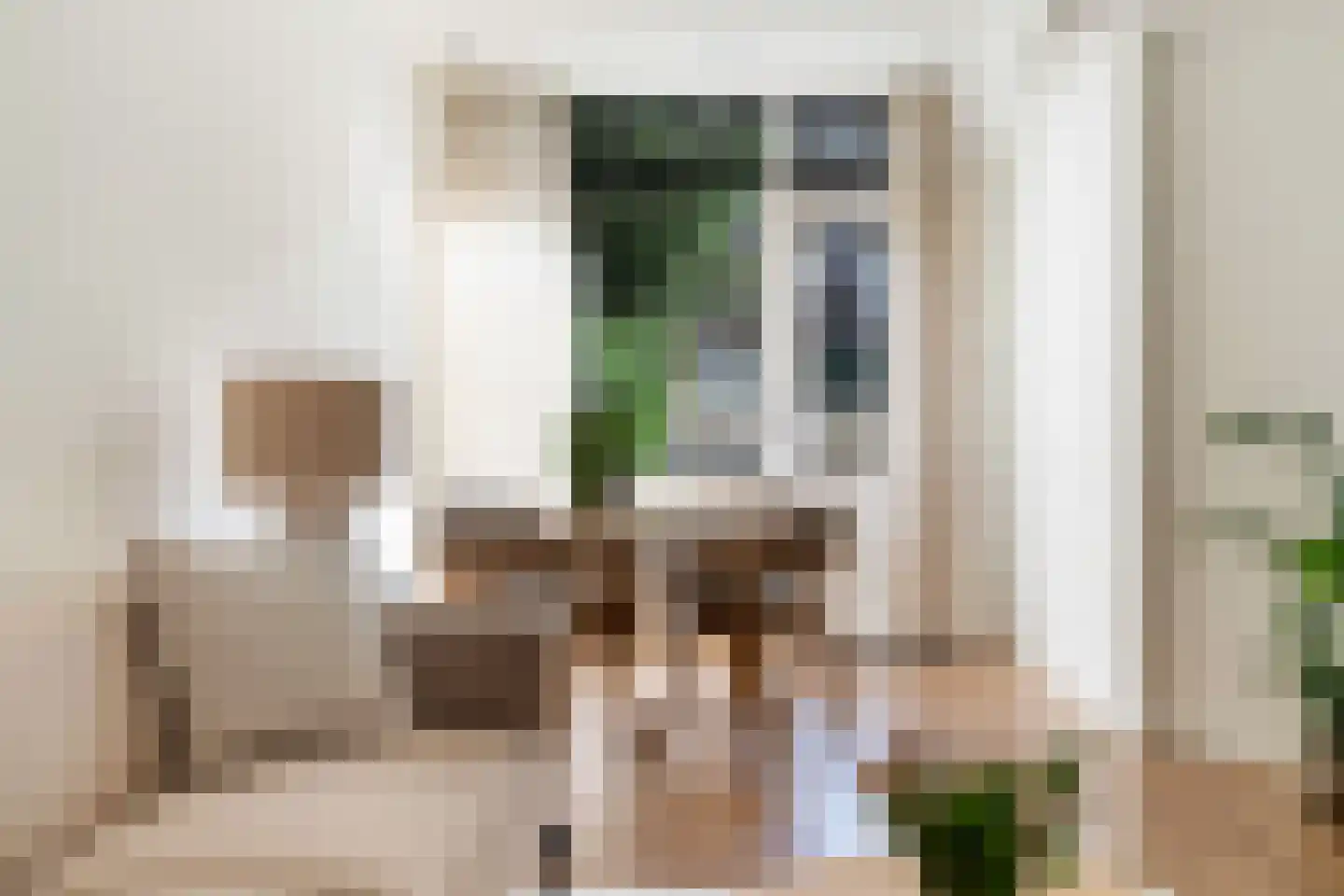Van der Meydestraat 14 03 Rotterdam thumbnail 11