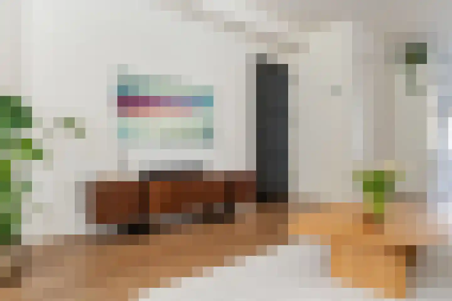 Van der Meydestraat 14 03 Rotterdam thumbnail 12